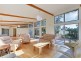 Lot 1/4 Correa Street, Primrose Sands TAS 7173
