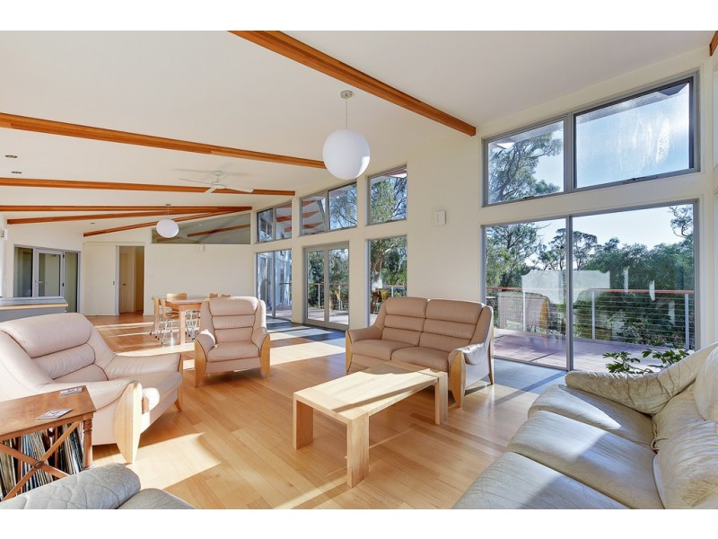 Lot 1/4 Correa Street, Primrose Sands TAS 7173