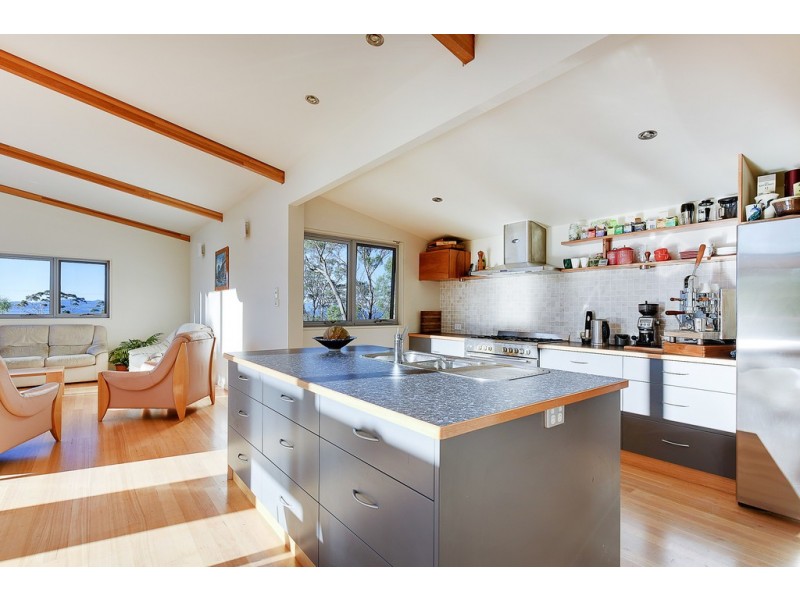 Lot 1/4 Correa Street, Primrose Sands TAS 7173
