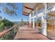 Lot 1/4 Correa Street, Primrose Sands TAS 7173