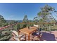 Lot 1/4 Correa Street, Primrose Sands TAS 7173
