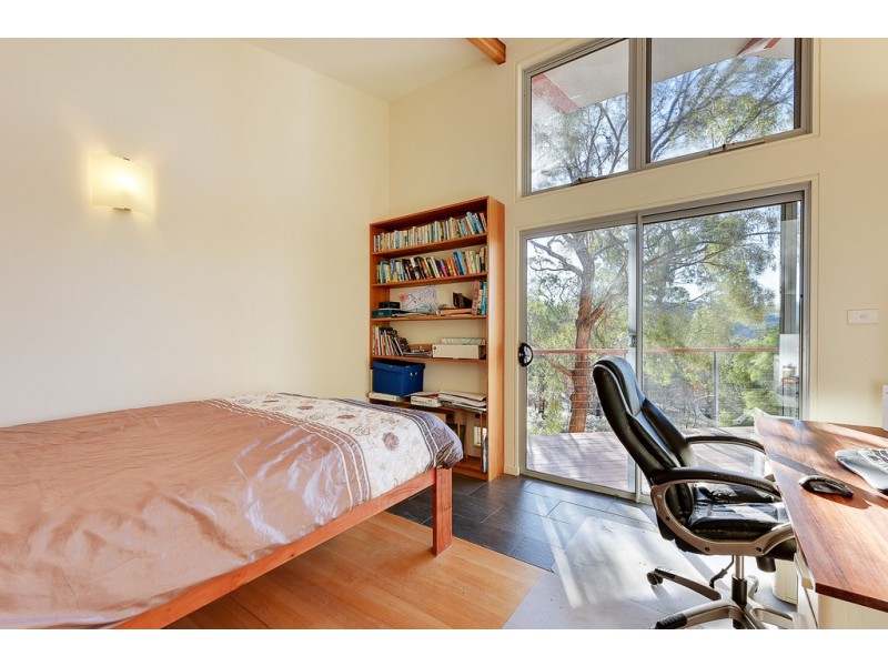 Lot 1/4 Correa Street, Primrose Sands TAS 7173