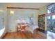 Lot 1/4 Correa Street, Primrose Sands TAS 7173