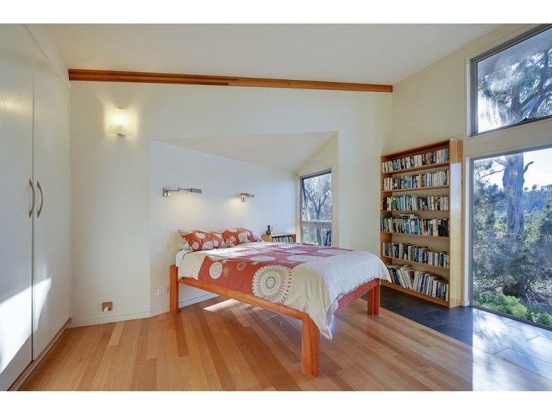 Lot 1/4 Correa Street, Primrose Sands TAS 7173