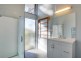 Lot 1/4 Correa Street, Primrose Sands TAS 7173
