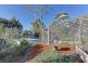 Lot 1/4 Correa Street, Primrose Sands TAS 7173
