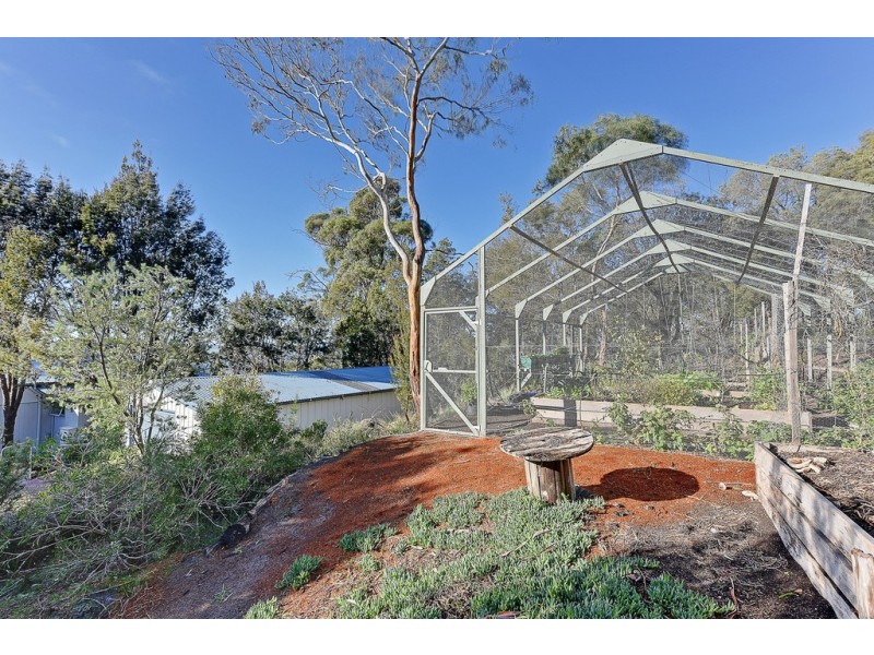 Lot 1/4 Correa Street, Primrose Sands TAS 7173