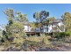 Lot 1/4 Correa Street, Primrose Sands TAS 7173