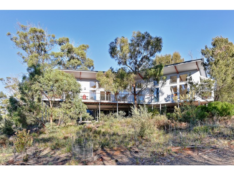 Lot 1/4 Correa Street, Primrose Sands TAS 7173