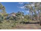 Lot 1/4 Correa Street, Primrose Sands TAS 7173