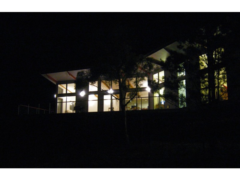 Lot 1/4 Correa Street, Primrose Sands TAS 7173