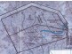 Lot 1/4 Correa Street, Primrose Sands TAS 7173