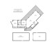 Lot 1/4 Correa Street, Primrose Sands TAS 7173 Floorplan