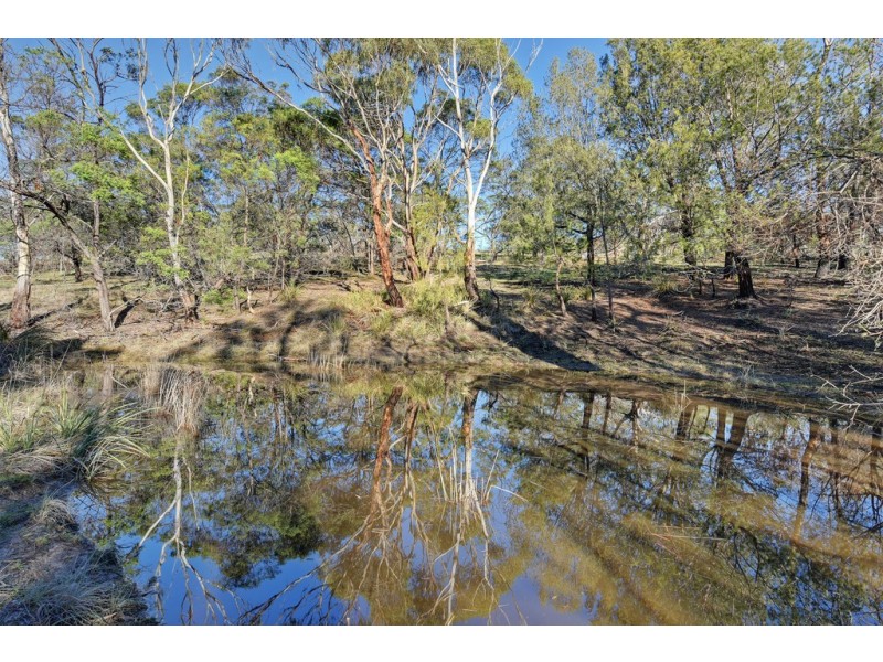 Lot 2/4 Correa Street, Primrose Sands TAS 7173