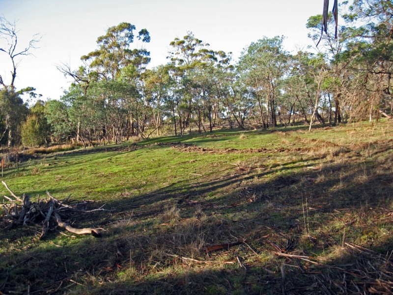 Lot 2/4 Correa Street, Primrose Sands TAS 7173