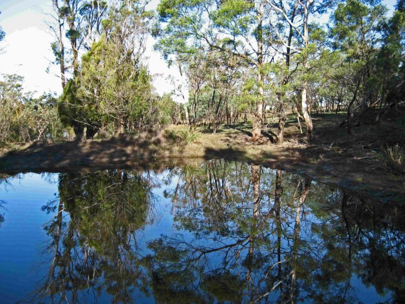 Lot 2/4 Correa Street, Primrose Sands TAS 7173