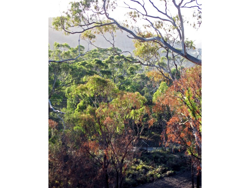 Lot 2/4 Correa Street, Primrose Sands TAS 7173