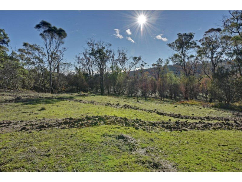 Lot 2/4 Correa Street, Primrose Sands TAS 7173