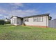 20 Napoleon Street, Richmond TAS 7025