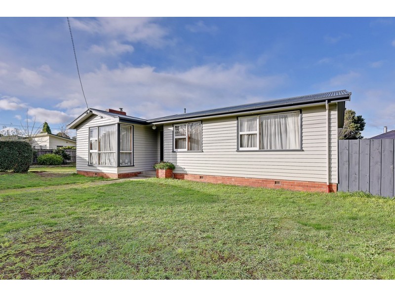 20 Napoleon Street, Richmond TAS 7025