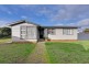 20 Napoleon Street, Richmond TAS 7025