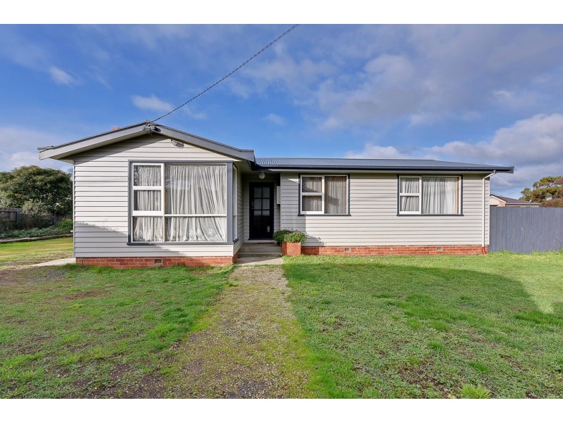 20 Napoleon Street, Richmond TAS 7025