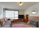 20 Napoleon Street, Richmond TAS 7025