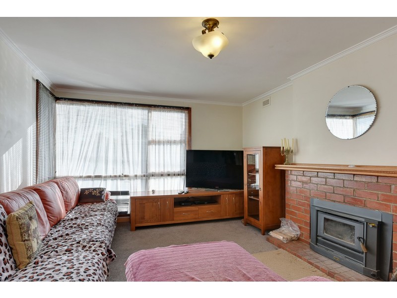 20 Napoleon Street, Richmond TAS 7025