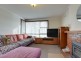 20 Napoleon Street, Richmond TAS 7025