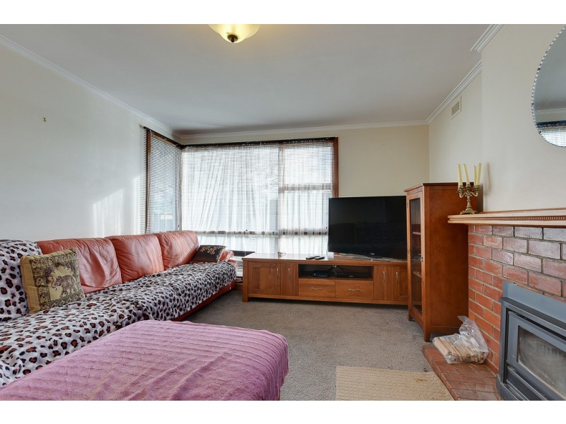 20 Napoleon Street, Richmond TAS 7025