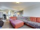 20 Napoleon Street, Richmond TAS 7025