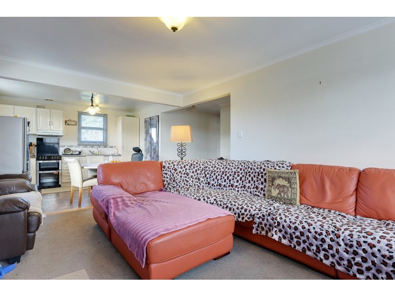 20 Napoleon Street, Richmond TAS 7025