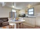 20 Napoleon Street, Richmond TAS 7025