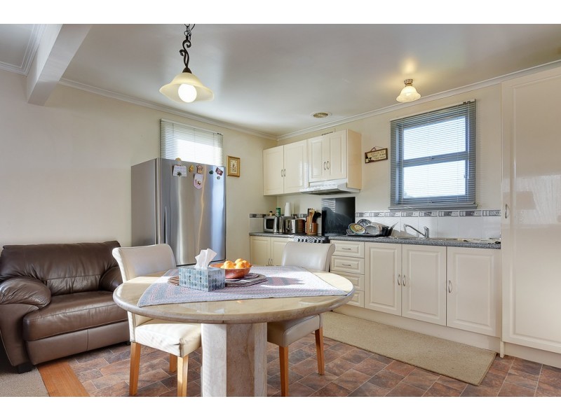 20 Napoleon Street, Richmond TAS 7025
