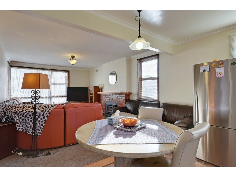 20 Napoleon Street, Richmond TAS 7025