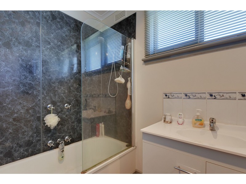 20 Napoleon Street, Richmond TAS 7025