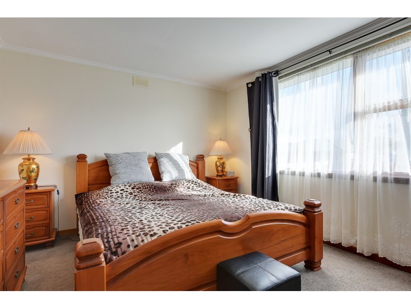 20 Napoleon Street, Richmond TAS 7025