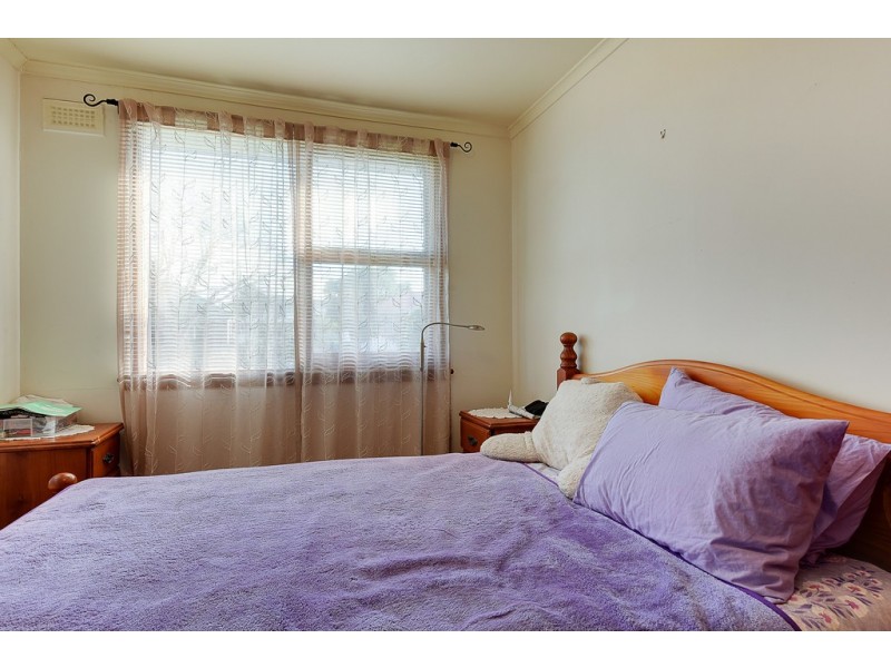 20 Napoleon Street, Richmond TAS 7025