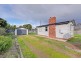 20 Napoleon Street, Richmond TAS 7025