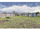 20 Napoleon Street, Richmond TAS 7025