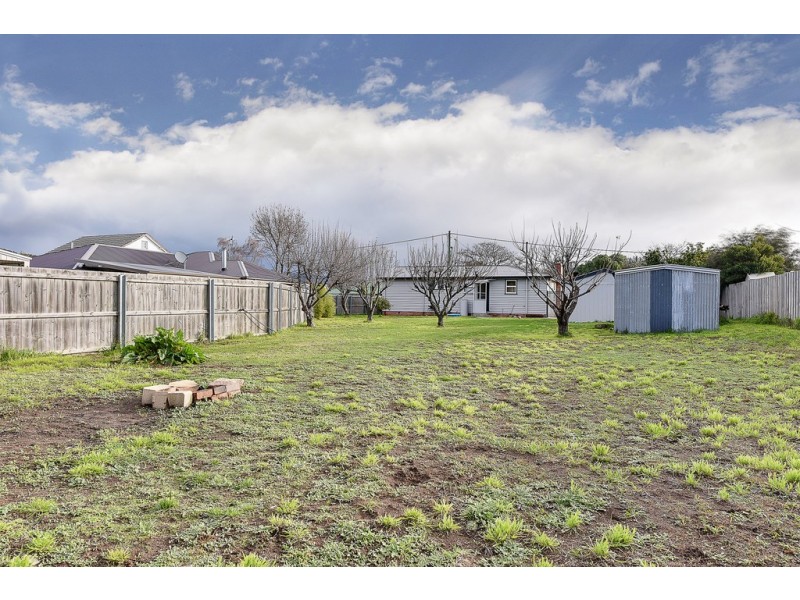 20 Napoleon Street, Richmond TAS 7025