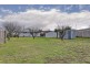 20 Napoleon Street, Richmond TAS 7025