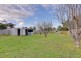 20 Napoleon Street, Richmond TAS 7025