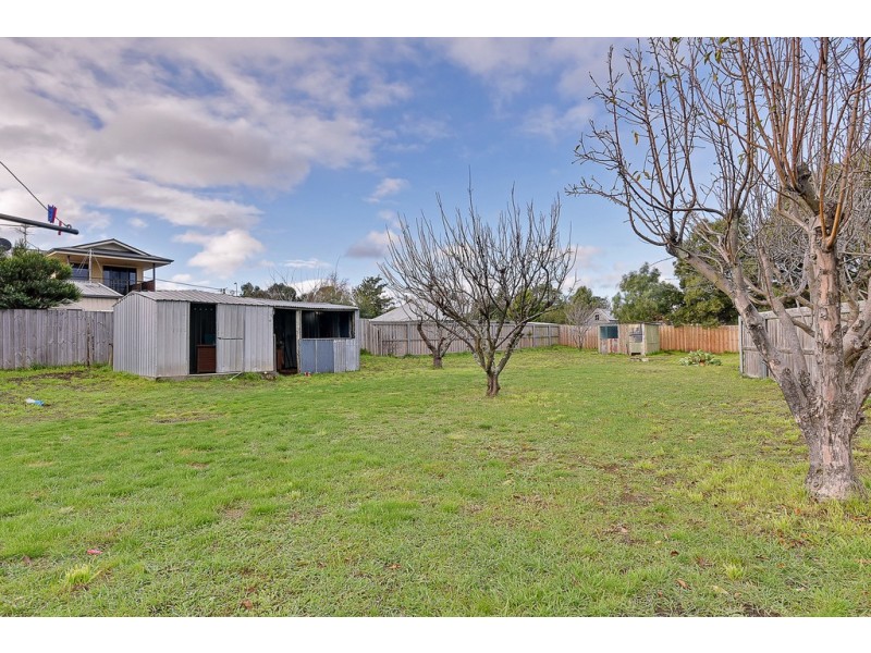 20 Napoleon Street, Richmond TAS 7025