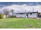 20 Napoleon Street, Richmond TAS 7025