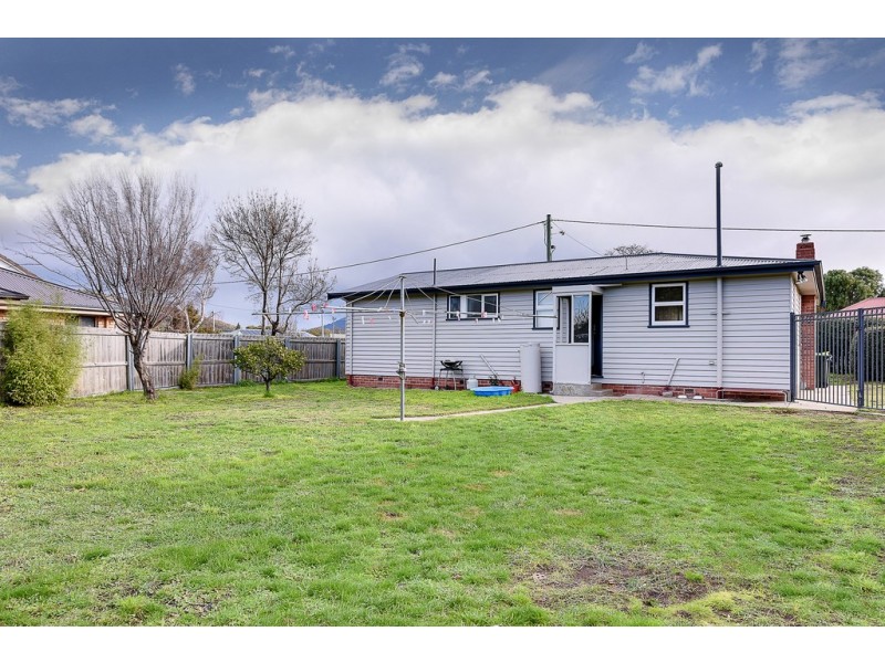 20 Napoleon Street, Richmond TAS 7025