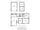 20 Napoleon Street, Richmond TAS 7025 Floorplan