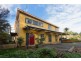 134 Carlton Beach Road, Dodges Ferry TAS 7173