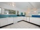 134 Carlton Beach Road, Dodges Ferry TAS 7173