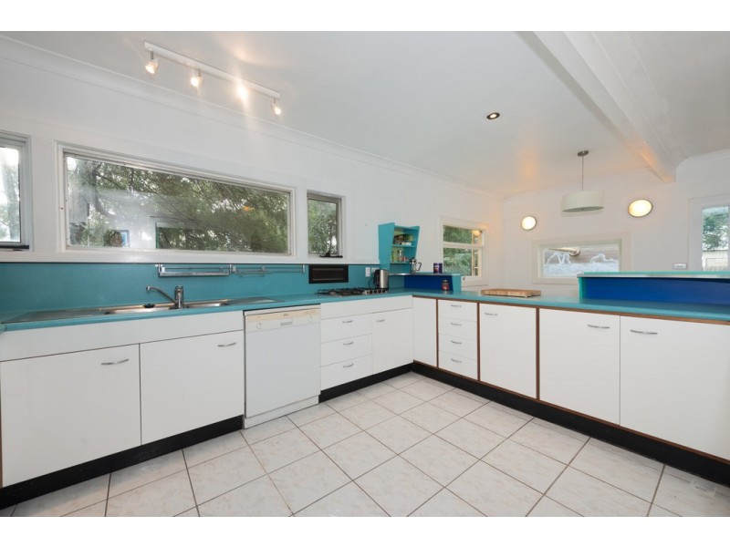 134 Carlton Beach Road, Dodges Ferry TAS 7173